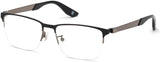 BMW 5001H Eyeglasses