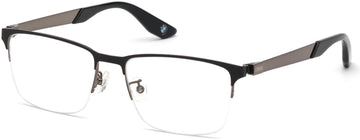 BMW 5001H Eyeglasses