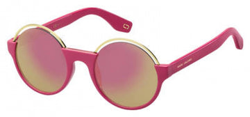 Marc Jacobs Marc302 Sunglasses
