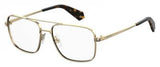 Polaroid Core PldD359 Eyeglasses