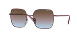 Vogue 4175SB Sunglasses