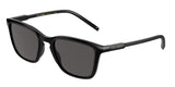 Dolce & Gabbana 6145 Sunglasses