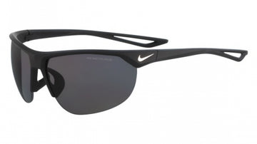 Nike NIKE CROSS TRAINER P EV0939 Sunglasses