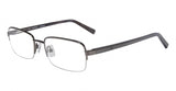 Nautica 7206 Eyeglasses