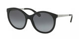 Michael Kors Island Tropics 2034 Sunglasses