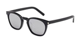 Saint Laurent Sl SL 28/F Sunglasses