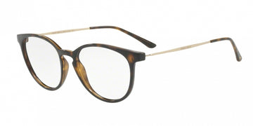 Giorgio Armani 7140 Eyeglasses