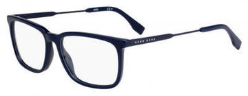 Hugo Boss 0995 Eyeglasses