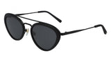 MCM MCM134S Sunglasses