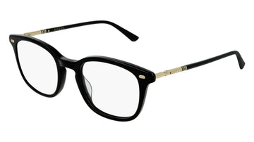 Gucci Web GG0390O Eyeglasses