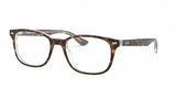 Ray Ban 5375F Eyeglasses