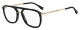 Fendi FfM0033 Eyeglasses