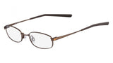 Nike 4630 Eyeglasses