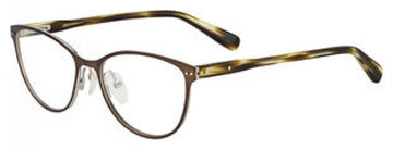 Bobbi Brown TheMeryl Eyeglasses