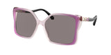 Bvlgari 8229B Sunglasses