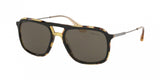 Prada Conceptual 06VSF Sunglasses