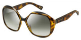 Marc Jacobs Marc195 Sunglasses