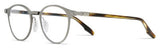 Safilo Forgia01 Eyeglasses