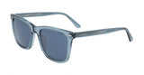 Calvin Klein CK21507S Sunglasses