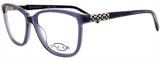 Oscar OSL465 Eyeglasses