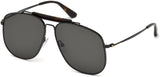 Tom Ford 0557 Sunglasses