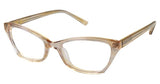 Kliik K626 Eyeglasses