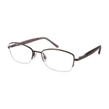 Elle EL13427 Eyeglasses