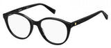 Max Mara Mm1391 Eyeglasses