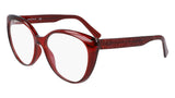 Longchamp LO2682 Eyeglasses