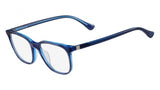 Calvin Klein CK5931 Eyeglasses