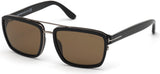 Tom Ford 0780 Sunglasses