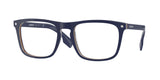 Burberry Bolton 2340 Eyeglasses