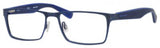 Boss Orange 0208 Eyeglasses