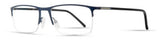 Elasta 7233 Eyeglasses