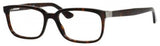 Elasta 1147 Eyeglasses