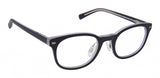 Superflex SFK224 Eyeglasses