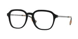 Burberry Theodore 2327 Eyeglasses