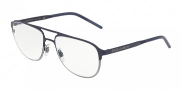 Dolce & Gabbana 1317 Eyeglasses