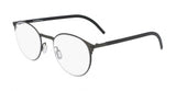 Flexon FLEXON B2075 Eyeglasses