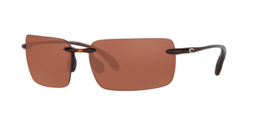 Costa Del Mar Cayan 9072 Sunglasses