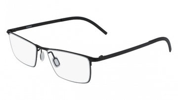 Flexon FLEXON B2002 Eyeglasses