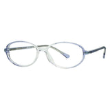 Aristar AR6865 Eyeglasses