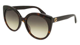 Gucci Urban GG0325S Sunglasses