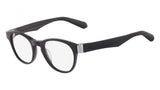 Dragon 101 COSMOS Eyeglasses