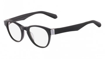 Dragon 101 COSMOS Eyeglasses