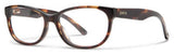 Smith Holgate Eyeglasses