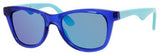 Carrera Carrerino10 Sunglasses