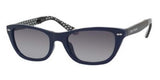 Juicy Couture 532 Sunglasses