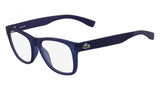 Lacoste L2766 Eyeglasses
