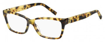 Marc Jacobs Marc113 Eyeglasses